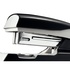 Papírenské zboží - Teljesen fém asztali tűzőgép Leitz NeXXt 5502 fekete