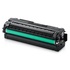 Papírenské zboží - HP eredeti toner SU305A, CLT-M506L, bíbor, 3500 oldal, M506S, nagy kapacitású, Samsung C