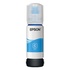 Papírenské zboží - Eredeti Epson tinta C13T03V24A, 101, cián, 70 ml, Epson EcoTank L6160,L6170,L6190,L4150,L