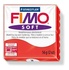 Papírenské zboží - FIMO® soft 8020 56g piros