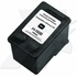 Papírenské zboží - UPrint kompatibilis tinta C6656AE-vel, fekete, 25 ml, H-56B, HP DeskJet 450, 5652, 5150, 58