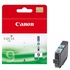 Papírenské zboží - Canon eredeti tinta PGI9zöld, zöld, 1041B001, Canon iP9500