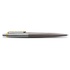 Papírenské zboží - Parker Jotter XL Core Grey GT golyóstoll