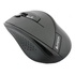 Papírenské zboží - A4tech Mouse G9-730FX-1, 2000 DPI, 2,4 [GHz], optikai, 4 tl., 1 kerék, vezeték nélküli, fekete, 1