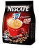 Papírenské zboží - Kávé, instant, 10x17,50 g, NESCAFÉ, 3in1