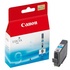 Papírenské zboží - Canon eredeti tinta PGI9C, cián, 1150 oldal, 14 ml, 1035B001, Canon iP9500