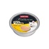 Papírenské zboží - MULTIPACK Vom Feinsten Cat Adult Snack-Pudding csirke macskáknak (3 x 85 g)