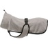 Papírenské zboží - GRENOBLE kabát szürke hosszúság: 62 cm, mellkas: 60-96 cm, nyak: 58 cm