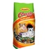 Papírenské zboží - AVICENTRA CLASSIC menü kis rágcsáló 1kg