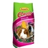 Papírenské zboží - AVICENTRA CLASSIC menü tengerimalac 1kg