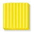 Papírenské zboží - Fimo® gyerekek 8030 42g sárga modellezés