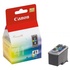 Papírenské zboží - Canon eredeti tinta CL41, színes, 303 oldal, 12 ml, 0617B001, Canon iP1600, iP2200, iP6210D,