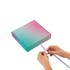 Papírenské zboží - Maped Creativ Imagin Style karkötő szett - Buborékos karkötők