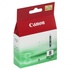 Papírenské zboží - Canon eredeti tinta CLI8G, zöld, 420 oldal, 13 ml, 0627B001, Canon pro9000