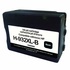 Papírenské zboží - UPrint kompatibilis tinta CN053AE, HP 932XL, fekete, 1000 oldal, 30 ml, H-932-XL, HP Offihoz