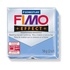 Papírenské zboží - FIMO® effect 8020 kék achát