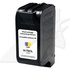 Papírenské zboží - UPrint kompatibilis tinta C6578AE, HP 78, színes, 45 ml, H-78CL, HP DeskJet 970Cxi, 940