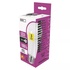 Papírenské zboží - LED izzó EMOS Lighting E27, 230V, 17.6W, 1900lm, 4000k, semleges fehér, 30000h, Classi