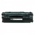 Papírenské zboží - HP eredeti toner Q7553X, fekete, 7000 oldal, HP 53X, HP LaserJet P2010, P2015, O