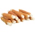 Papírenské zboží - DENTAfun MINI rágórudak csirkével 6 cm 120 g
