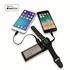Papírenské zboží - SWISSTEN, 2 az 1-ben Apple óra MFI power bank, Li-Pol, 5V, mobiltelefon töltés, Apple