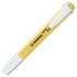 Papírenské zboží - STABILO swing cool highlighter 18 db íróasztal - 8 neon és 10 pasztell színben
