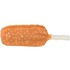 Papírenské zboží - DentaFun Chicken Pop, csirke nyalóka szezámmal, 12 cm/ 46 g