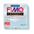 Papírenské zboží - FIMO® effect 8020 kékes kvarc