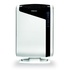 Papírenské zboží - Légtisztító "AeraMax™ DX95", FELLOWES
