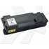 Papírenské zboží - Kyocera eredeti toner TK340, fekete, 12000 oldal, 1T02J00EU0, Kyocera FS-2020D, O