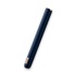 Papírenské zboží - Lamy Dialog CC Blue hrot F