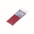 Papírenské zboží - Óriás lufi piros átmérő 70cm `XXXL` [1 db]