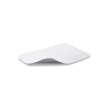 Papírenské zboží - Víčko pro mísu ALU č. 79116 [100 ks] - výprodej