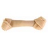 Papírenské zboží - Bivalybőr csomó 65g/16cm 