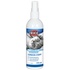 Papírenské zboží - Geruchkillerspray 175ml TRIXIE szagelnyelő WC-hez