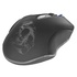 Papírenské zboží - Defender Mouse Sky Dragon GM-090L, 3200DPI, optikai, 6tl., 1 kerék, vezetékes USB, fekete,