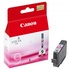 Papírenské zboží - Canon eredeti tinta PGI9M, bíbor, 1600 oldal, 14 ml, 1036B001, Canon iP9500
