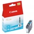 Papírenské zboží - Canon eredeti tinta CLI8PC, fotócián, 450 oldal, 13 ml, 0624B001, Canon iP6600, iP6700