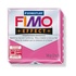 Papírenské zboží - FIMO® hatás 8020 rubin