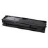 Papírenské zboží - HP eredeti toner SU696A, MLT-D101S, fekete, 1500 oldal, 101S, Samsung ML 2160, 2165, SCX