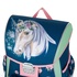 Papírenské zboží - Iskolai hátizsák PREMIUM Unicorn 1