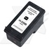 Papírenské zboží - UPrint kompatibilis tinta C8767EE-vel, fekete, 35 ml, H-339B, HP Photosmart 8150, 8450, OJ-