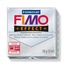 Papírenské zboží - FIMO® effect 8020 metál ezüst
