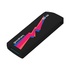 Papírenské zboží - Goodram USB flash meghajtó, USB 3.0 (3.2 Gen 1), 32 GB, UCL3, fekete, UCL3-0320K0R11, USB A,