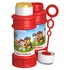 Papírenské zboží - Bubble zsák DULCOP 175 ml, Paw Patrol