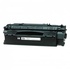 Papírenské zboží - HP eredeti toner Q7553X, fekete, 7000 oldal, HP 53X, HP LaserJet P2010, P2015, O