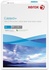 Papírenské zboží - Xerográfiai papír "Colotech", digitális nyomtatáshoz, A4, 300g, XEROX
