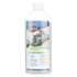 Papírenské zboží - Fresh'n'Easy macska WC dezodor SPRING FRESH 750 g