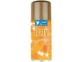 Papírenské zboží - Dekoratív spray 150 ml arany
