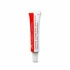 Papírenské zboží - Faber-Castell Connector kínai fehér tempera festék - fehér, 3 db